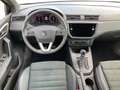 SEAT Ibiza Xcellence XCELLENCE NAVI+SHZ+PDC+KLIMA+LED+FULLLIN Schwarz - thumbnail 10