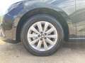 SEAT Ibiza Xcellence XCELLENCE NAVI+SHZ+PDC+KLIMA+LED+FULLLIN Schwarz - thumbnail 7