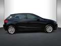 SEAT Ibiza Xcellence XCELLENCE NAVI+SHZ+PDC+KLIMA+LED+FULLLIN Schwarz - thumbnail 5