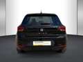 SEAT Ibiza Xcellence XCELLENCE NAVI+SHZ+PDC+KLIMA+LED+FULLLIN Schwarz - thumbnail 3