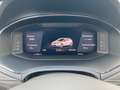 SEAT Ibiza Xcellence XCELLENCE NAVI+SHZ+PDC+KLIMA+LED+FULLLIN Schwarz - thumbnail 11