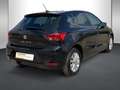 SEAT Ibiza Xcellence XCELLENCE NAVI+SHZ+PDC+KLIMA+LED+FULLLIN Schwarz - thumbnail 4