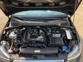 SEAT Ibiza Xcellence XCELLENCE NAVI+SHZ+PDC+KLIMA+LED+FULLLIN Schwarz - thumbnail 17