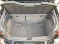 SEAT Ibiza Xcellence XCELLENCE NAVI+SHZ+PDC+KLIMA+LED+FULLLIN Schwarz - thumbnail 18