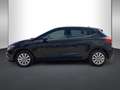 SEAT Ibiza Xcellence XCELLENCE NAVI+SHZ+PDC+KLIMA+LED+FULLLIN Schwarz - thumbnail 2