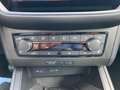 SEAT Ibiza Xcellence XCELLENCE NAVI+SHZ+PDC+KLIMA+LED+FULLLIN Schwarz - thumbnail 14