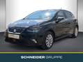 SEAT Ibiza Xcellence XCELLENCE NAVI+SHZ+PDC+KLIMA+LED+FULLLIN Schwarz - thumbnail 1