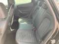 SEAT Ibiza Xcellence XCELLENCE NAVI+SHZ+PDC+KLIMA+LED+FULLLIN Schwarz - thumbnail 9