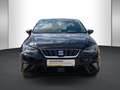 SEAT Ibiza Xcellence XCELLENCE NAVI+SHZ+PDC+KLIMA+LED+FULLLIN Schwarz - thumbnail 6