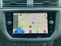 SEAT Ibiza Xcellence XCELLENCE NAVI+SHZ+PDC+KLIMA+LED+FULLLIN Schwarz - thumbnail 12