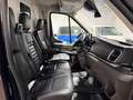 Ford Transit 350 Kasten,Trail,Limited,L2H2,LED,AHK Noir - thumbnail 8