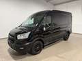 Ford Transit 350 Kasten,Trail,Limited,L2H2,LED,AHK Noir - thumbnail 1