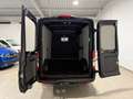 Ford Transit 350 Kasten,Trail,Limited,L2H2,LED,AHK Noir - thumbnail 5