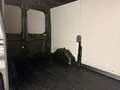 Ford Transit 350 Kasten,Trail,Limited,L2H2,LED,AHK Noir - thumbnail 7