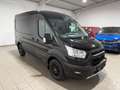 Ford Transit 350 Kasten,Trail,Limited,L2H2,LED,AHK Noir - thumbnail 2