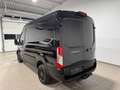Ford Transit 350 Kasten,Trail,Limited,L2H2,LED,AHK Noir - thumbnail 4