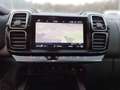 Citroen C5 Aircross PureTech 130 Feel Pack Weiß - thumbnail 11
