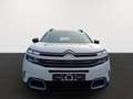 Citroen C5 Aircross PureTech 130 Feel Pack Weiß - thumbnail 2