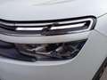 Citroen C5 Aircross PureTech 130 Feel Pack Weiß - thumbnail 8
