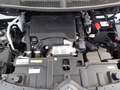 Citroen C5 Aircross PureTech 130 Feel Pack Weiß - thumbnail 5