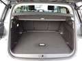 Citroen C5 Aircross PureTech 130 Feel Pack Weiß - thumbnail 6