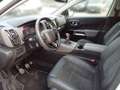 Citroen C5 Aircross PureTech 130 Feel Pack Weiß - thumbnail 12