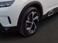 Citroen C5 Aircross PureTech 130 Feel Pack Weiß - thumbnail 7