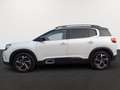 Citroen C5 Aircross PureTech 130 Feel Pack Weiß - thumbnail 4