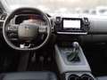 Citroen C5 Aircross PureTech 130 Feel Pack Weiß - thumbnail 9