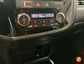 Mitsubishi Outlander 220+DI-D+Motion+2WD+7+Plazas Blanco - thumbnail 22