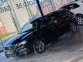 Peugeot 308 1.5 BlueHDi GT LINE/FULLOPTION/CARNET PEUGEOT/1PRO Noir - thumbnail 7