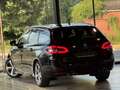 Peugeot 308 1.5 BlueHDi GT LINE/FULLOPTION/CARNET PEUGEOT/1PRO Noir - thumbnail 4