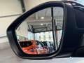 Peugeot 308 1.5 BlueHDi GT LINE/FULLOPTION/CARNET PEUGEOT/1PRO Noir - thumbnail 20