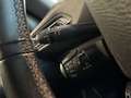 Peugeot 308 1.5 BlueHDi GT LINE/FULLOPTION/CARNET PEUGEOT/1PRO Noir - thumbnail 19