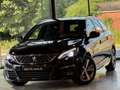 Peugeot 308 1.5 BlueHDi GT LINE/FULLOPTION/CARNET PEUGEOT/1PRO Noir - thumbnail 1