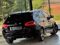 Peugeot 308 1.5 BlueHDi GT LINE/FULLOPTION/CARNET PEUGEOT/1PRO Noir - thumbnail 3