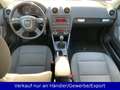 Audi A3 Sportback 1.6 MPI 5-trg. Schwarz - thumbnail 11