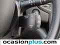 Renault Megane 1.5dCi Blue Business 70kW Wit - thumbnail 19