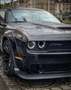 Dodge Challenger RT V8 SCAT PACK 1st owner excellent condition - thumbnail 1