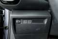 Citroen C4 1.2 PureTech Plus S&S 130 Argento - thumbnail 23