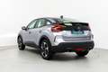 Citroen C4 1.2 PureTech Plus S&S 130 Argento - thumbnail 9