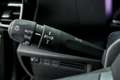 Citroen C4 1.2 PureTech Plus S&S 130 Argento - thumbnail 22