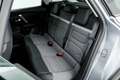 Citroen C4 1.2 PureTech Plus S&S 130 Argento - thumbnail 33