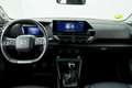 Citroen C4 1.2 PureTech Plus S&S 130 Argento - thumbnail 11