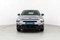 Citroen C4 1.2 PureTech Plus S&S 130 Argento - thumbnail 2