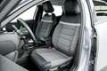 Citroen C4 1.2 PureTech Plus S&S 130 Argento - thumbnail 12