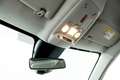 Citroen C4 1.2 PureTech Plus S&S 130 Argento - thumbnail 31