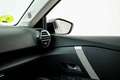 Citroen C4 1.2 PureTech Plus S&S 130 Argento - thumbnail 30