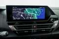 Citroen C4 1.2 PureTech Plus S&S 130 Argento - thumbnail 28
