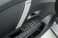 Citroen C4 1.2 PureTech Plus S&S 130 Argento - thumbnail 17